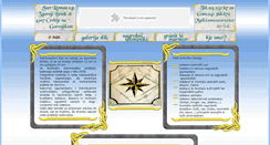 Desktop Screenshot of kamnosestvo-ster.com